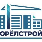 ОДСК Орел